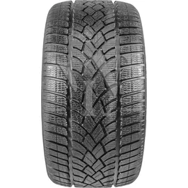 Dunlop SP Winter Sport 3D 215/60 R17C 104/102H