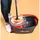 Vileda Turbo Easy Wring & Clean
