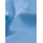 TRIGEMA T-Shirt blau M