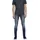JACK & JONES Liam Original 005 Skinny Dunkelblau 28