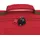Cabin Zero Classic 44L Rucksack rot