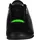Puma Mapf1 Drift Cat Decima 2.0 Black / Fizzy Green 40