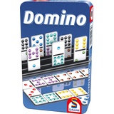 Schmidt Spiele Domino