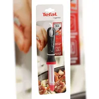 Tefal K2074014 Ingenio Tomatenschäler | spülmaschinengeeignet | Klingenschutz