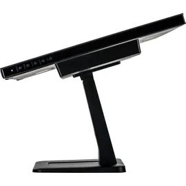 Iiyama ProLite T2736MSC-B1 27"