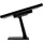 Iiyama ProLite T2736MSC-B1 27"
