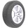 Kenda Kenetica 4S SUV XL 235/55 R17 103V