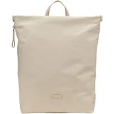 Marc O'Polo Alexa Backpack Beige