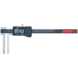 Fortis Messschieber digital 10-150 mm