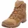 Haix Black Eagle Athletic 2.0 V GTX mid/coyote UK 10.5 - EU 45