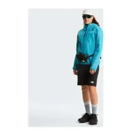 The North Face dryzzle futurelight ii blau damen - L