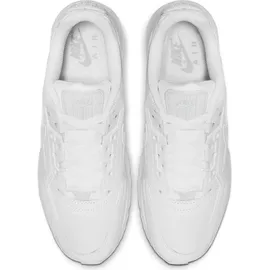 Nike Air Max LTD 3 Herren White/White/White 46