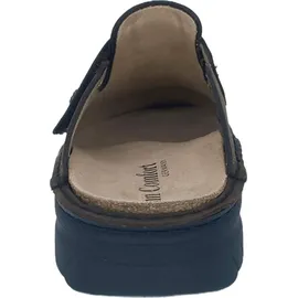 Finn Comfort Petare Braun 46