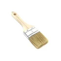 Pinsel 50 mm