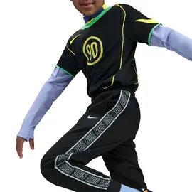 Nike Dri-FIT Club Poly+ Jogger Black L