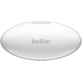 Belkin SoundForm Nano weiß