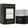 Bulgari Man Black Cologne Eau de Toilette 30 ml