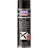 LIQUI MOLY Unterbodenschutz Bitumen schwarz 2 St. 500 ml