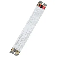 LEDVANCE DR DS-P -60/220-240/625 L LED-Treiber