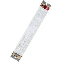LEDVANCE DR DS-P -60/220-240/625 L LED-Treiber