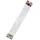 LEDVANCE DR DS-P -60/220-240/625 L LED-Treiber