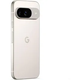 Google Pixel 9 128 GB Porcelain