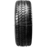 Hifly Win-Turi 212 195/60 R15 88H