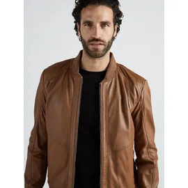 JCC 6010092-2 in cognac | Gr.: L