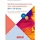 Verlag an der Ruhr GmbH EBD 3-48 Monate von Ulrike Petermann, Ute Koglin, Franz Petermann