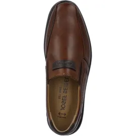 Josef Seibel Alastair 03 Herren Braun 43