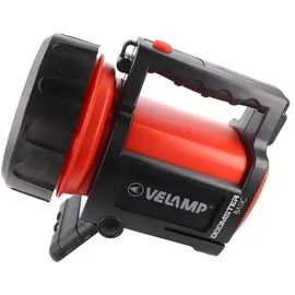 VELAMP DOOMSTER BASIC: LED Handleuchte 1W 4R25/4D