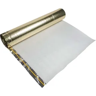 Etherma Trittschaldämmung Laminoflies-10