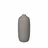 18 cm satellite