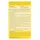 Compo Rasenunkraut-Vernichter Banvel Quattro 400 ml