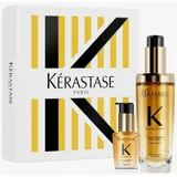 Kérastase Elixir Duo Spring Set