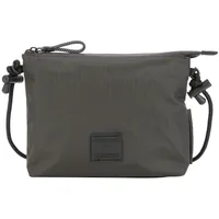 Strellson Northwood Umhängetasche Nylon Khaki