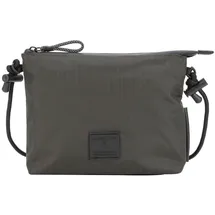 Strellson Northwood Umhängetasche Nylon Khaki