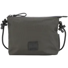 Strellson Northwood Umhängetasche Nylon Khaki