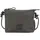 Strellson Northwood Umhängetasche Nylon Khaki
