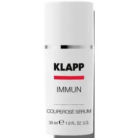 Klapp Cosmetics Immun Couperose Serum 30 ml
