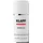 Klapp Cosmetics Immun Couperose Serum 30 ml