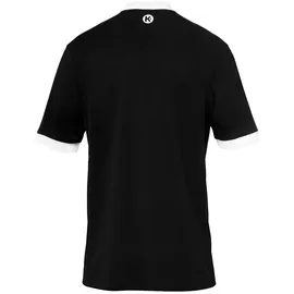 Kempa Player Shooting Shirt - schwarz L