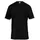 Kempa Player Shooting Shirt - schwarz L