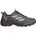 Goretex Strata Silver Dawn Amber 39 1/3