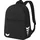 Erima Intro Rucksack Schwarz