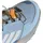 adidas Terrex AX4S Speed Lacing Wanderschuhe Kinder JR9059 - glow blue/chalk white/grey two 30