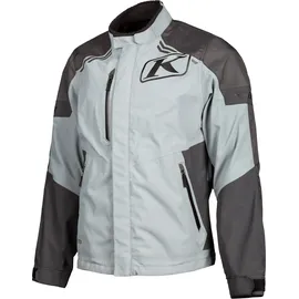 Klim Traverse Gore-Tex - Dunkelgrau/Grau - M