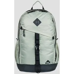 Element Cypress Rucksack tea Gr. Uni