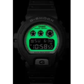 Casio G-Shock