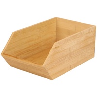 Bambou & co Urban Living Bambus & Co Organizer,
